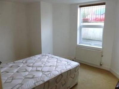 Louer Appartement Sale rgion MANCHESTER