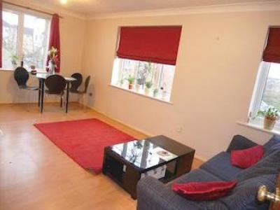 Annonce Location Appartement Wembley