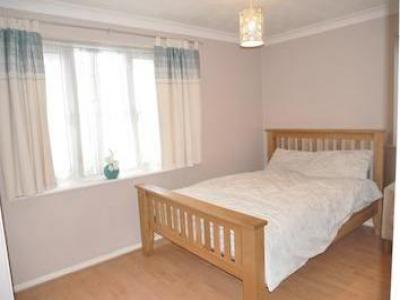 Louer Appartement Wembley rgion HARROW