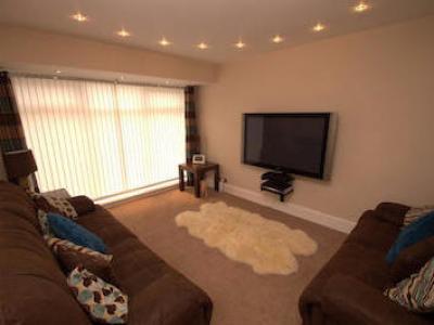 Louer Appartement Newcastle-upon-tyne