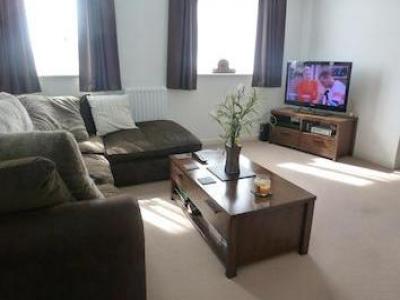 Louer Appartement Sittingbourne