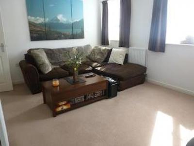 Louer Appartement Sittingbourne rgion ROCHESTER