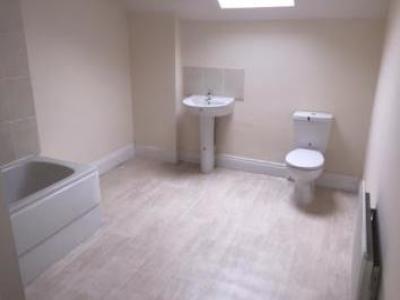 Annonce Location Appartement Newcastle-upon-tyne