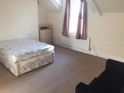 Louer Appartement Newcastle-upon-tyne rgion NEWCASTLE UPON TYNE