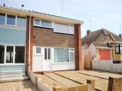 Annonce Location Maison Broadstairs