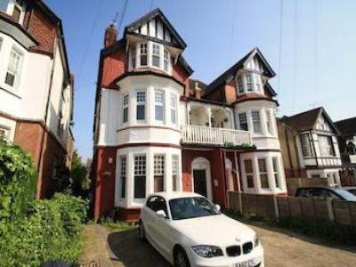 Annonce Location Appartement Westcliff-on-sea