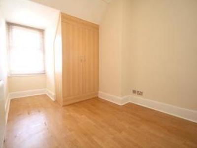 Louer Appartement Westcliff-on-sea rgion SOUTHEND-ON-SEA