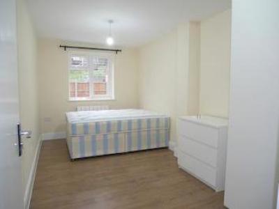 Louer Appartement Harrow rgion HARROW