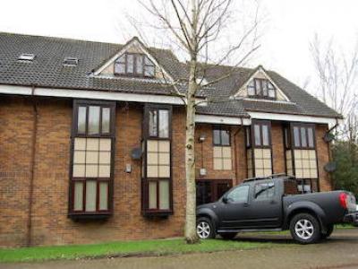 Annonce Location Appartement Buckhurst-hill