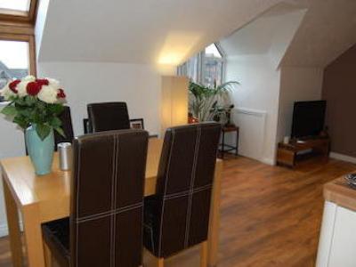 Louer Appartement Buckhurst-hill rgion ILFORD