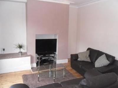 Annonce Location Maison Leeds