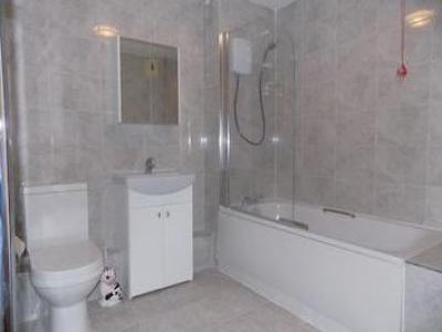 Annonce Location Appartement Harrow