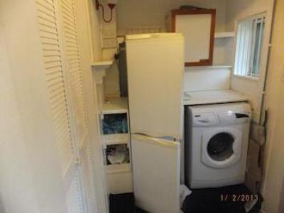 Louer Appartement Swindon