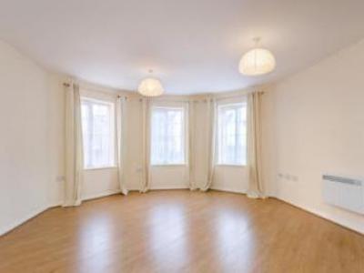 Louer Appartement Northampton