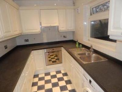 Louer Appartement Sutton rgion KINGSTON UPON THAMES