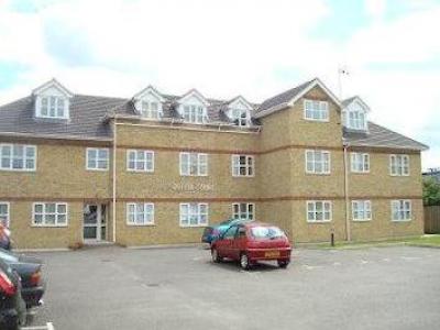 Annonce Location Appartement Canvey-island