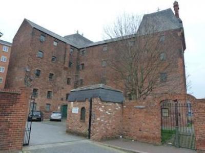 Annonce Location Appartement Hull