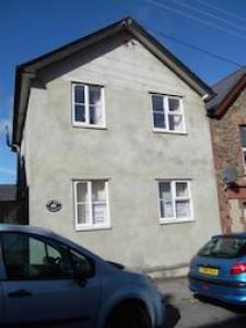 Annonce Location Maison Okehampton