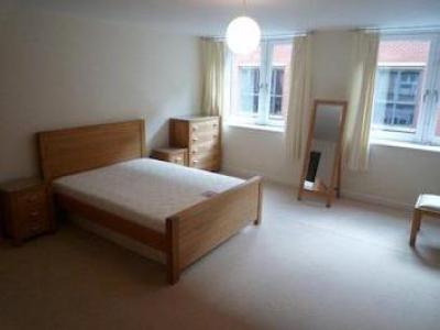 Louer Appartement Nottingham rgion NOTTINGHAM