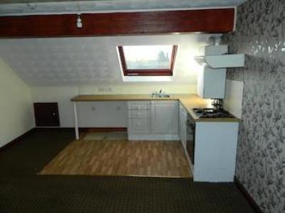 Annonce Location Appartement Manchester