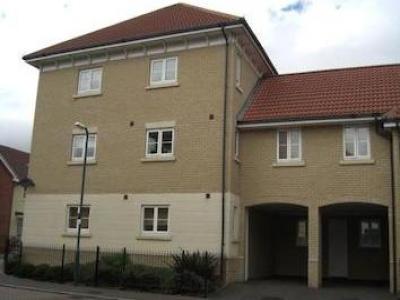 Annonce Location Appartement Chelmsford