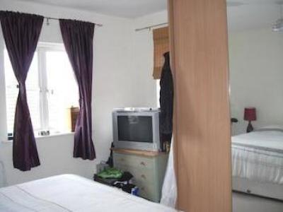 Louer Appartement Chelmsford