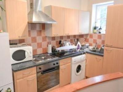 Louer Appartement Leeds