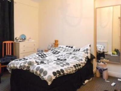 Louer Appartement Leeds rgion LEEDS