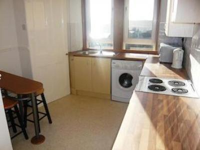 Louer Appartement Inverkeithing