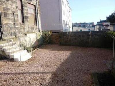 Louer Appartement Inverkeithing rgion KIRKCALDY