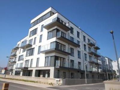 Annonce Location Appartement Plymouth