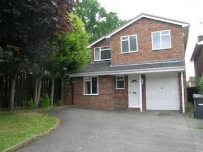 Annonce Location Maison High-wycombe