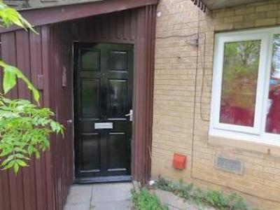 Annonce Location Appartement Newcastle-upon-tyne