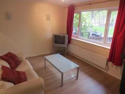 Louer Appartement Newcastle-upon-tyne