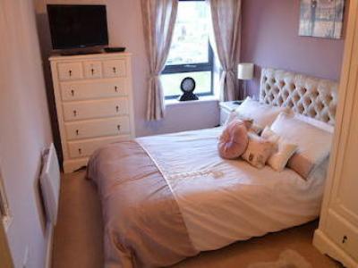 Louer Appartement Leeds