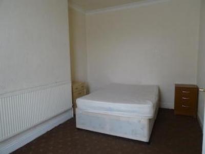 Louer Appartement Leeds rgion LEEDS