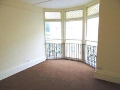 Louer Appartement Ilfracombe