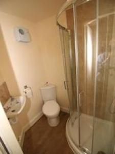 Louer Appartement Doncaster