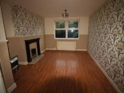 Annonce Location Maison Sheffield