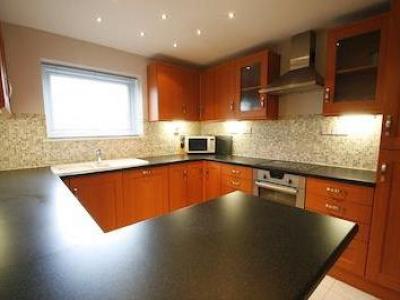 Annonce Location Appartement Newcastle-upon-tyne