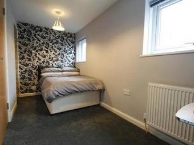 Louer Appartement Newcastle-upon-tyne