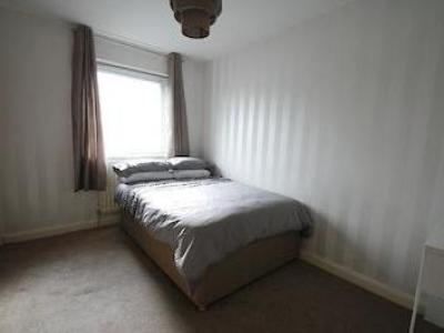 Louer Appartement Newcastle-upon-tyne rgion NEWCASTLE UPON TYNE