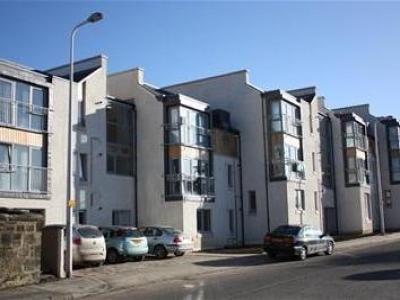 Annonce Location Appartement Bathgate