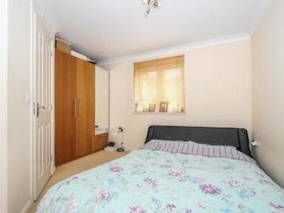 Louer Appartement High-wycombe rgion HEMEL HEMPSTEAD