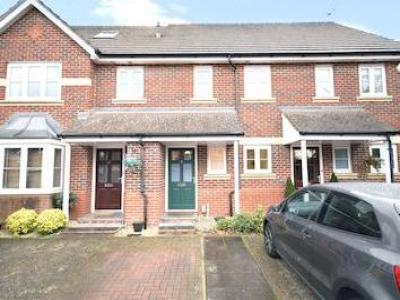 Annonce Location Maison Wokingham