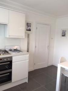 Louer Appartement Cardiff