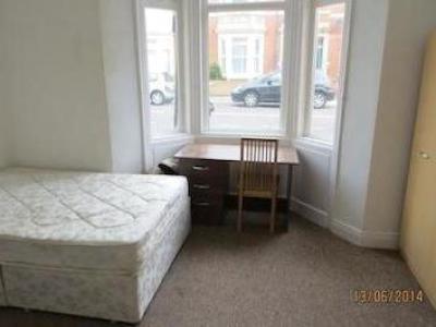 Annonce Location Appartement Newcastle-upon-tyne