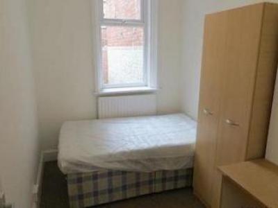 Louer Appartement Newcastle-upon-tyne