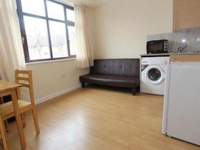 Annonce Location Appartement Enfield