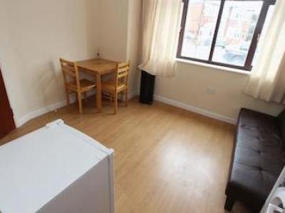 Louer Appartement Enfield rgion ENFIELD